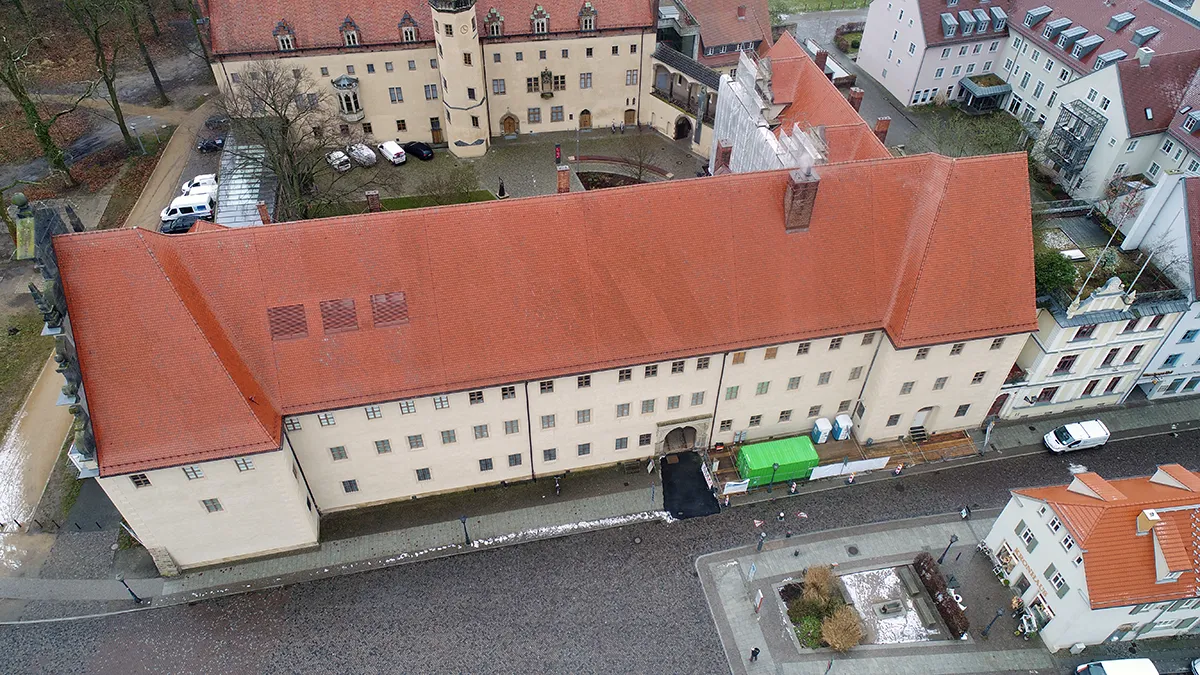 galeriebild.bildalt}