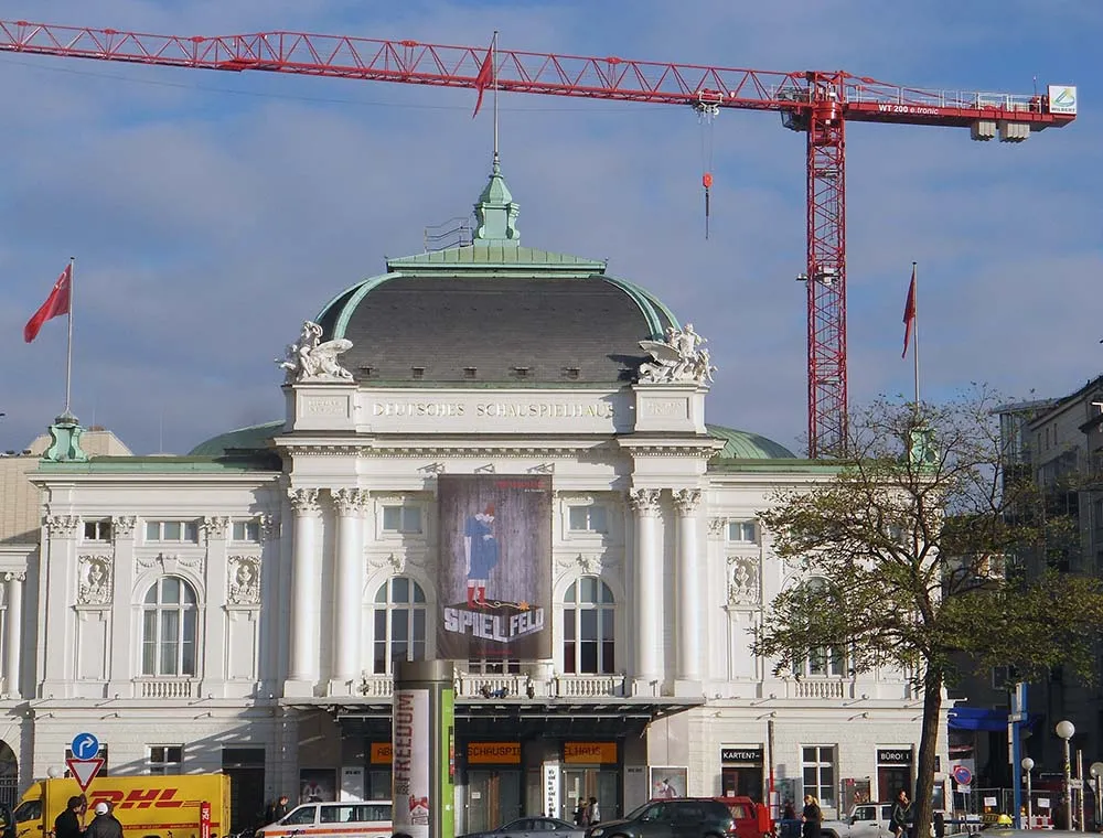 galeriebild.bildalt}