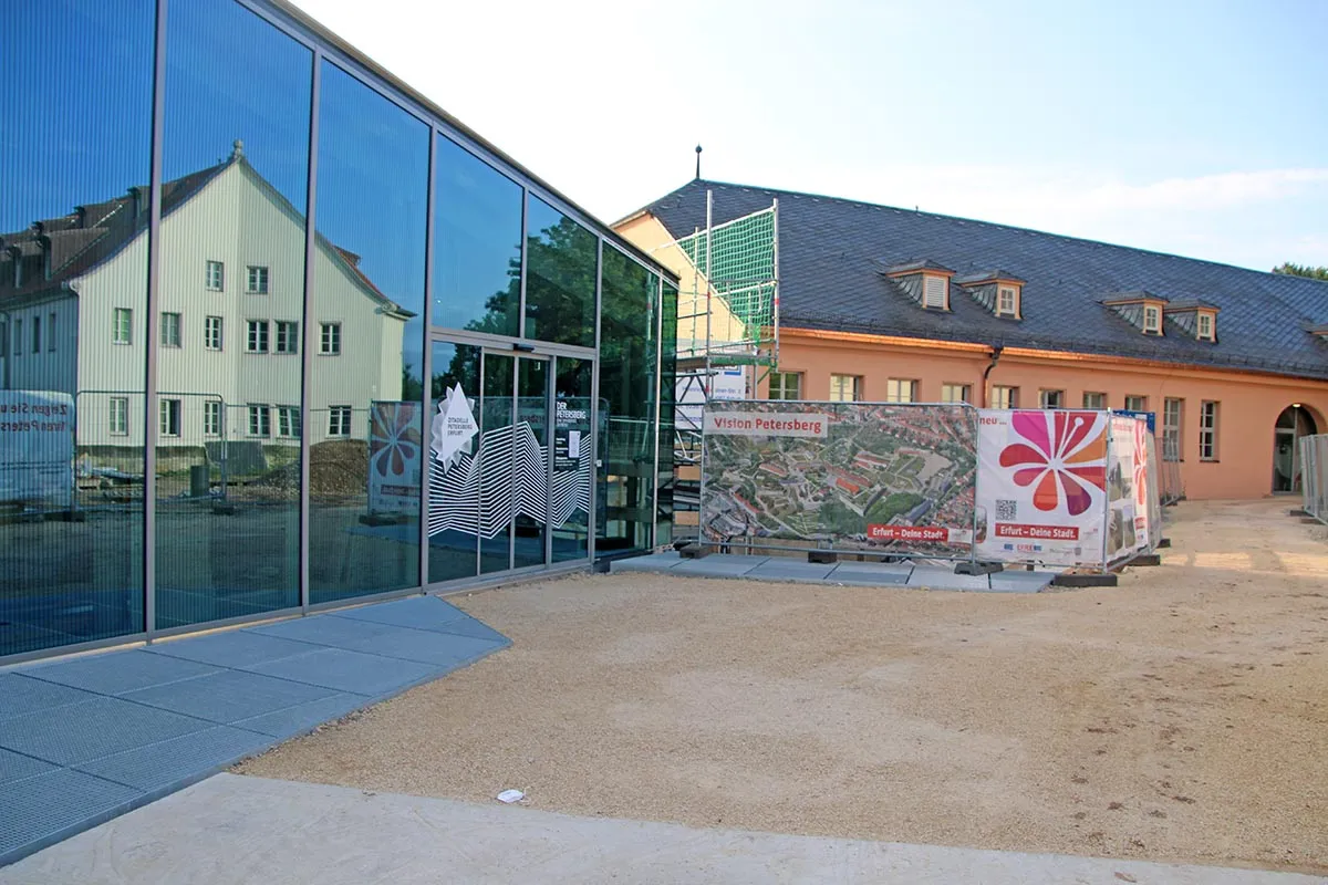 galeriebild.bildalt}